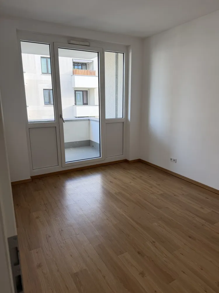 2 Zimmer Wohnung mit 57 m² in Berlin – Bild 5