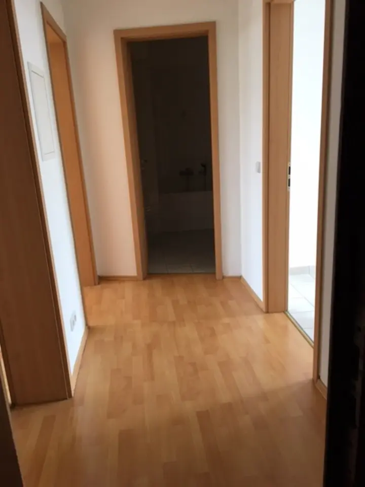 3 Zimmer Wohnung mit 71 m² in Wurzen – Bild 10
