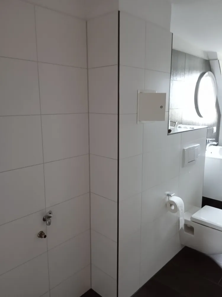 3 Zimmer Wohnung mit 90 m² in Magdeburg – Bild 7