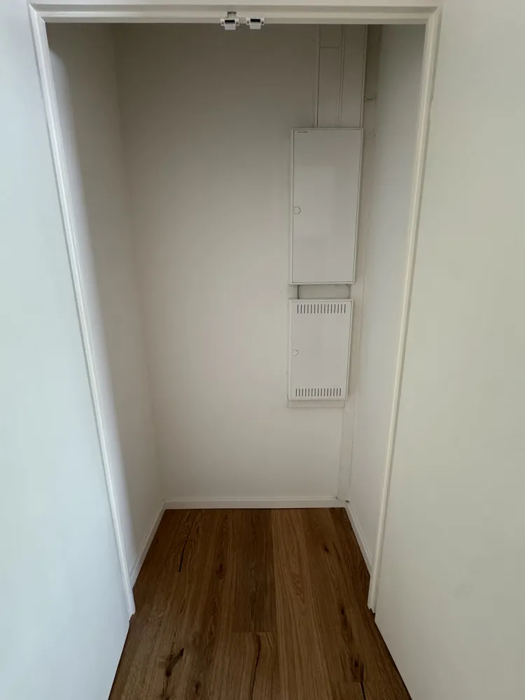 3 Zimmer Wohnung mit 83 m² in Mainz – Bild 9