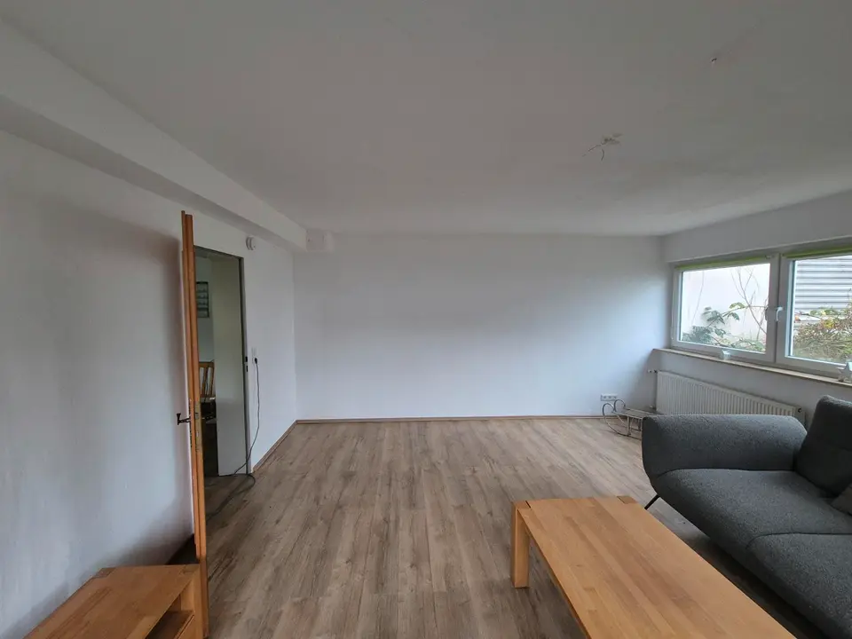 2 Zimmer Wohnung mit 98 m² in Wuppertal – Bild 4