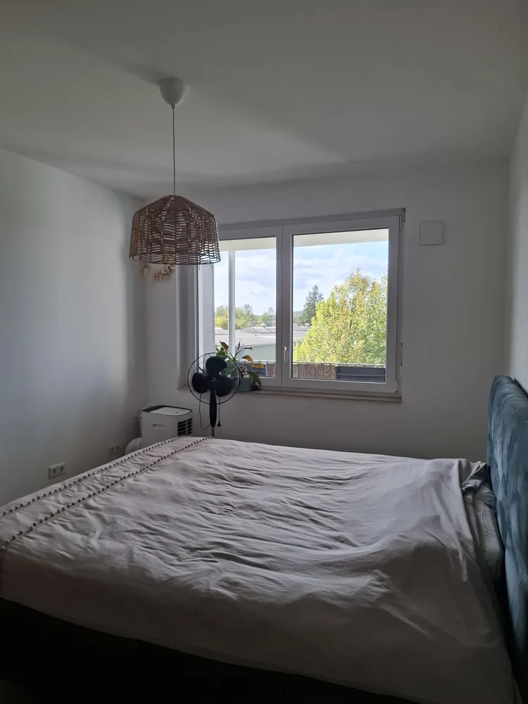 2 Zimmer Wohnung mit 68 m² in Dortmund – Bild 9
