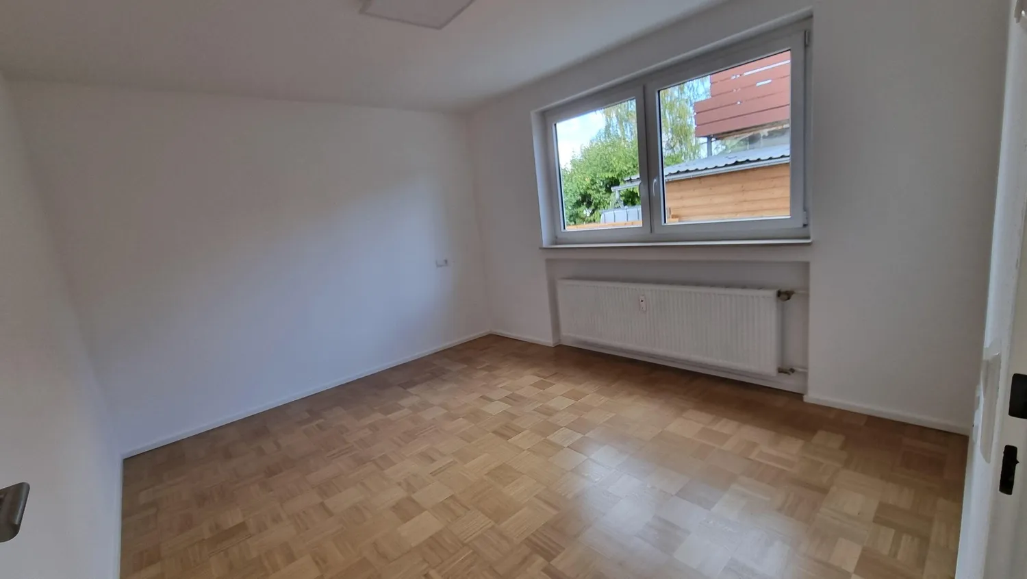 3 Zimmer Wohnung mit 101 m² in Rottenburg am Neckar – Bild 5