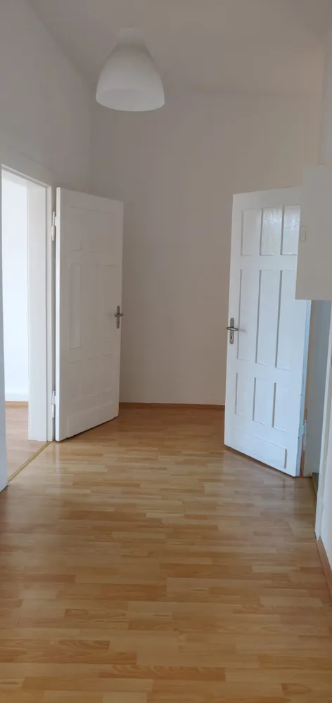 4 room apartment with 117 m² in Eisenach – Photo 1