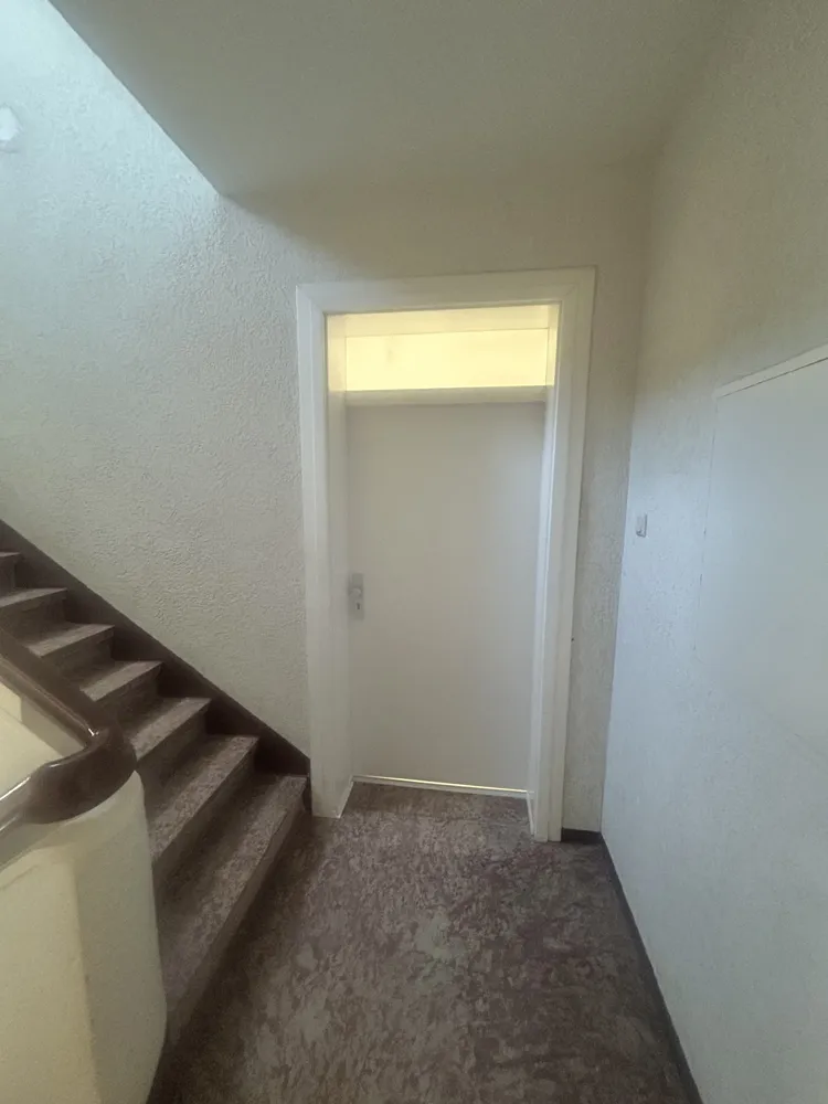 2 room apartment with 57 m² in Mülheim an der Ruhr – Photo 3