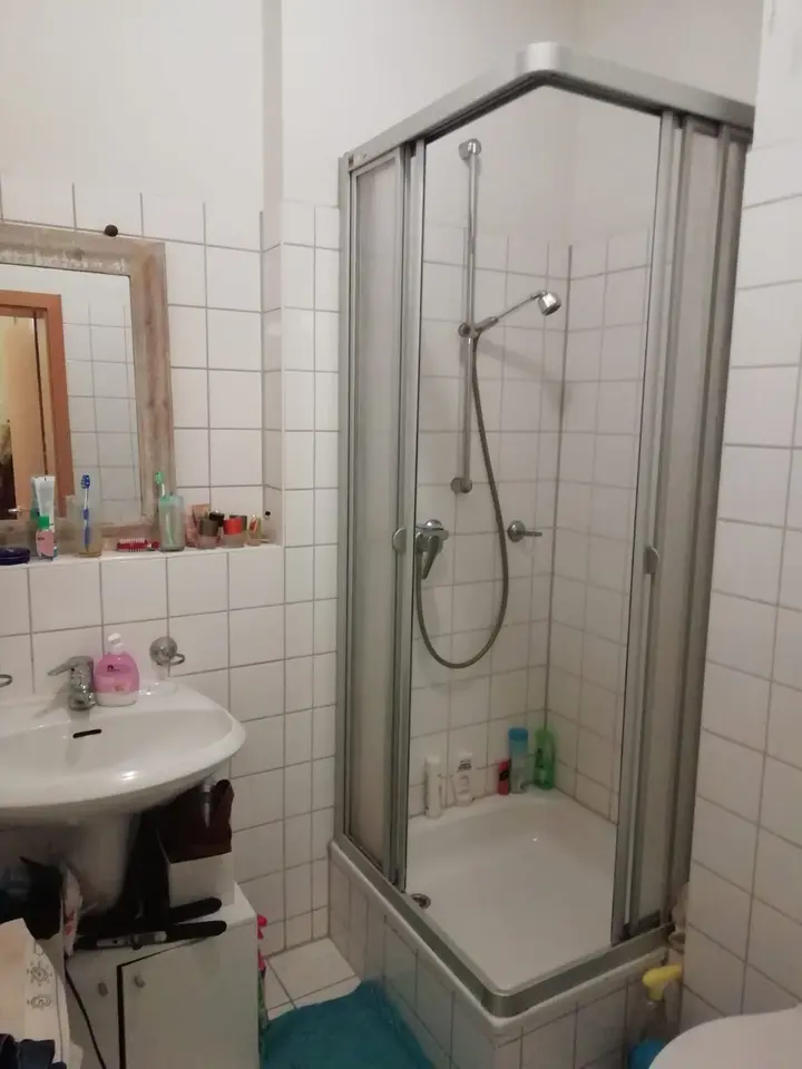 2 Zimmer Wohnung mit 51 m² in Dresden – Bild 10