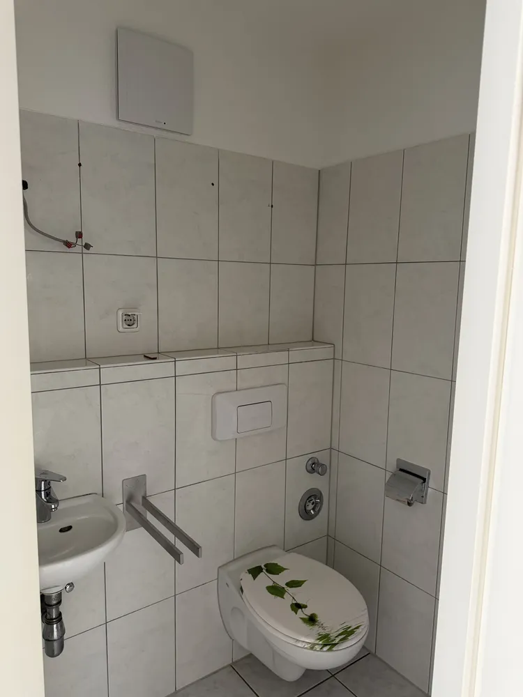 2 Zimmer Wohnung mit 77 m² in Essen – Bild 8
