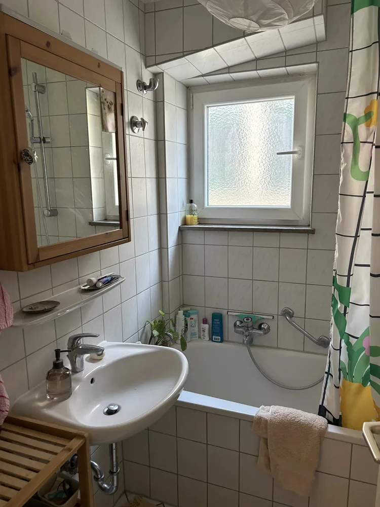 3 Zimmer Wohnung mit 72 m² in Stuttgart – Bild 8