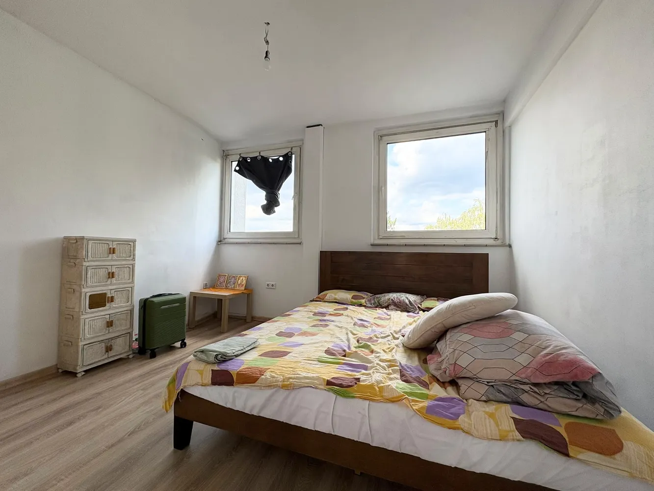 3 Zimmer Wohnung mit 60 m² in Wuppertal – Bild 5