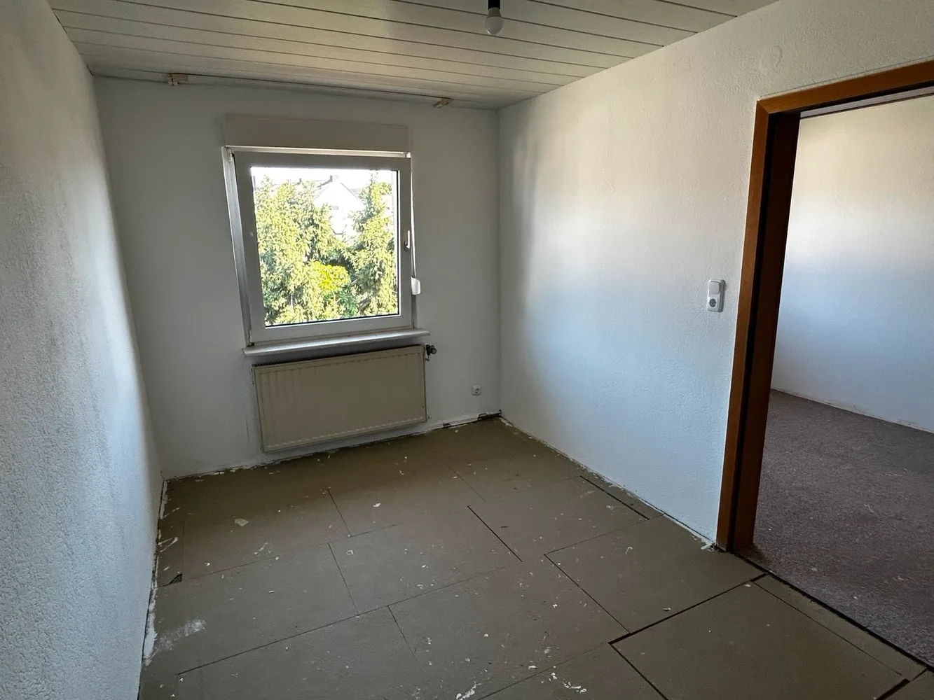 4 Zimmer Wohnung mit 69 m² in Hagen – Bild 8