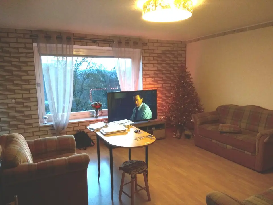 3 room apartment with 69 m² in Passau – Photo 2