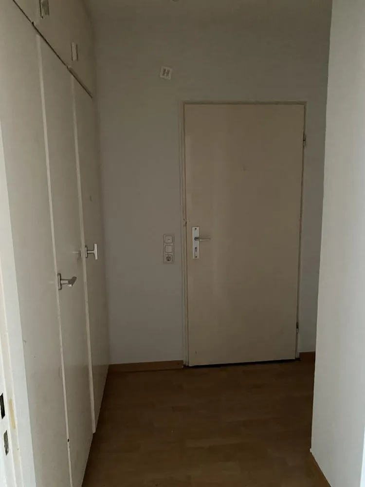 3 room apartment with 73 m² in Monheim am Rhein – Photo 3