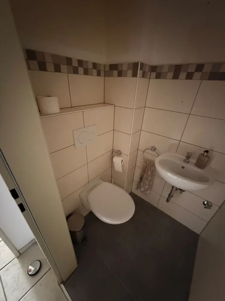 4 Zimmer Wohnung mit 88 m² in Kerpen – Bild 9