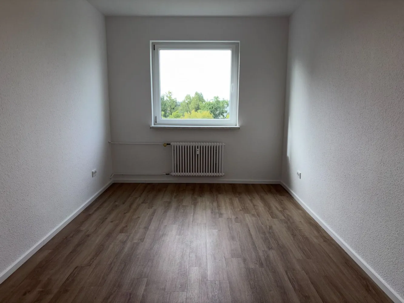 2 Zimmer Wohnung mit 71 m² in Berlin – Bild 4