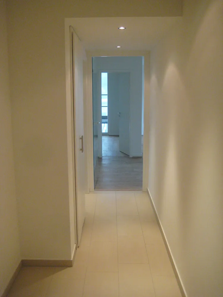 3 Zimmer Wohnung mit 79 m² in Hamburg – Bild 7