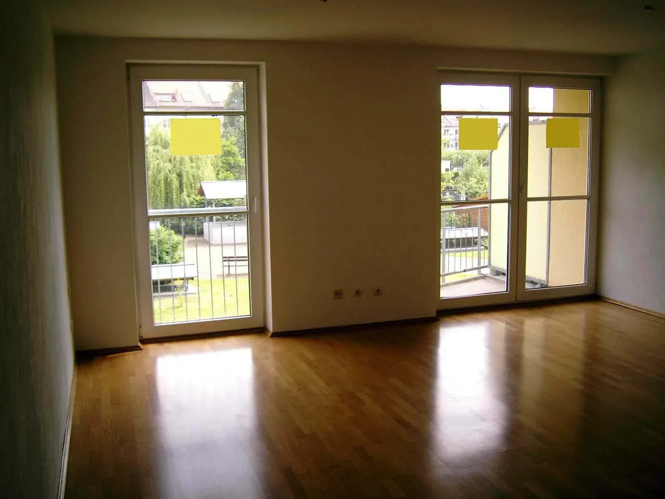 1 Zimmer Wohnung mit 43 m² in Leipzig – Bild 3