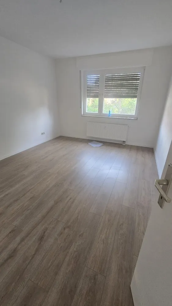 2 Zimmer Wohnung mit 51 m² in Essen – Bild 3