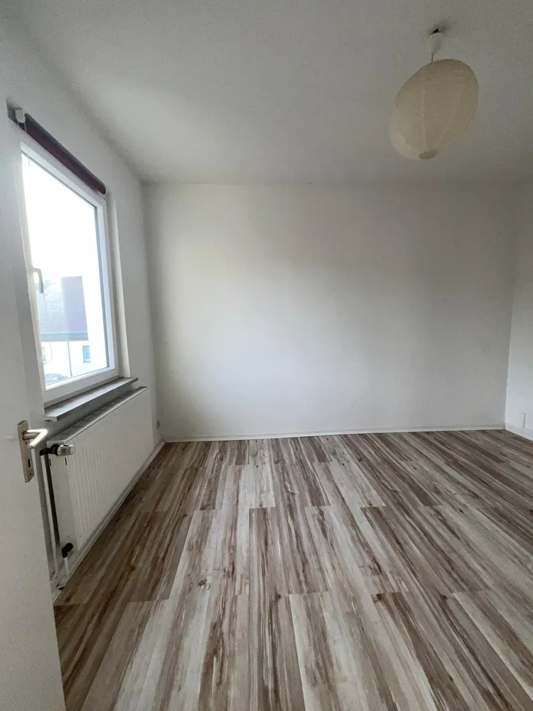 2 Zimmer Wohnung mit 83 m² in Viersen – Bild 2
