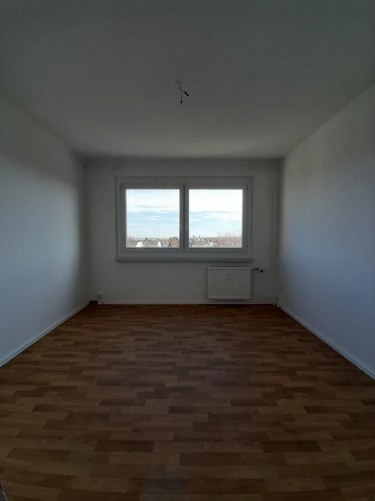 4 Zimmer Wohnung mit 77 m² in Dresden – Bild 4