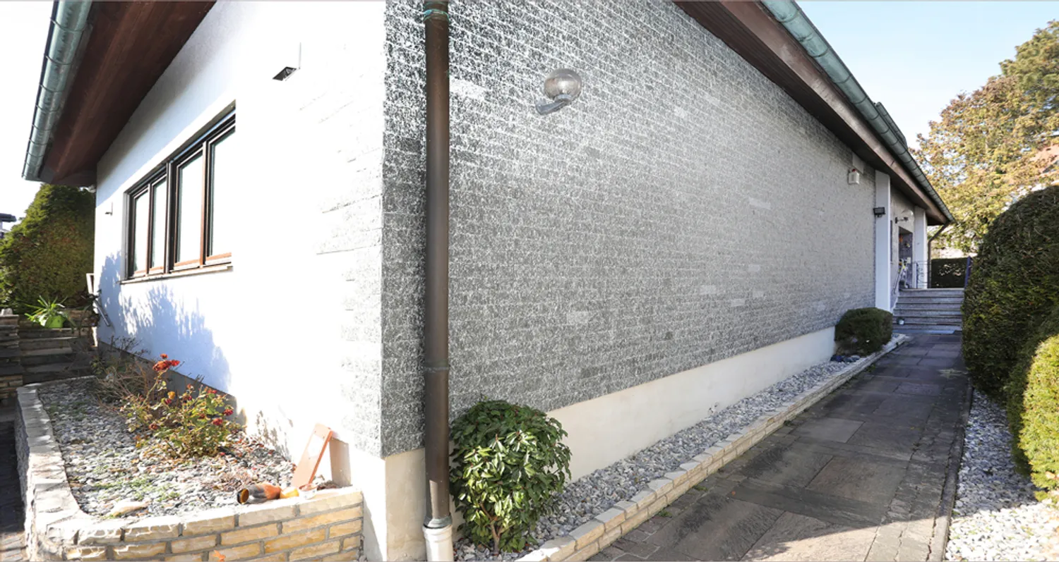 6 Zimmer Haus mit 240 m² in Landshut – Bild 3