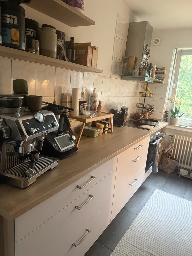 3 Zimmer Wohnung mit 85 m² in Mönchengladbach – Bild 6