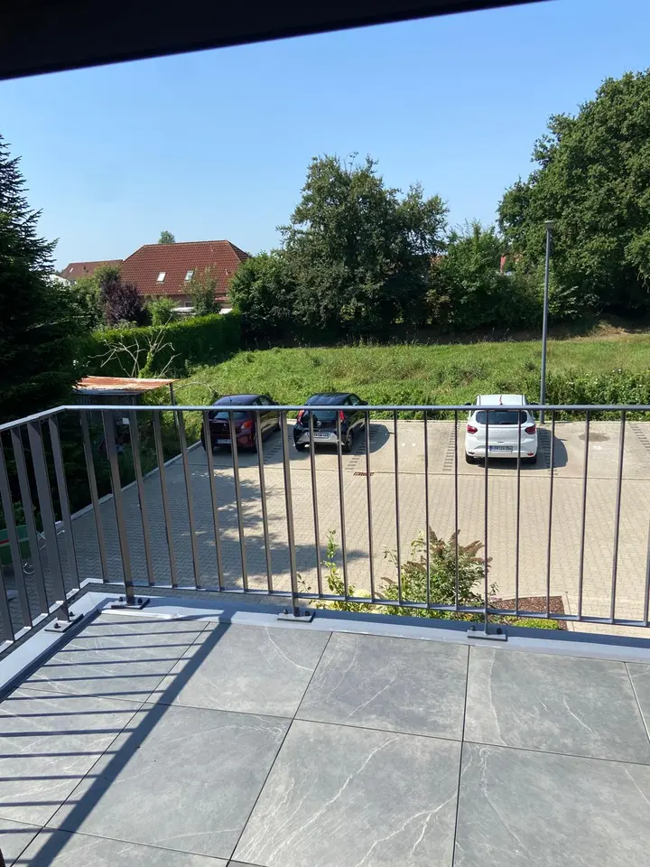 3 Zimmer Haus mit 72 m² in Leer – Bild 9