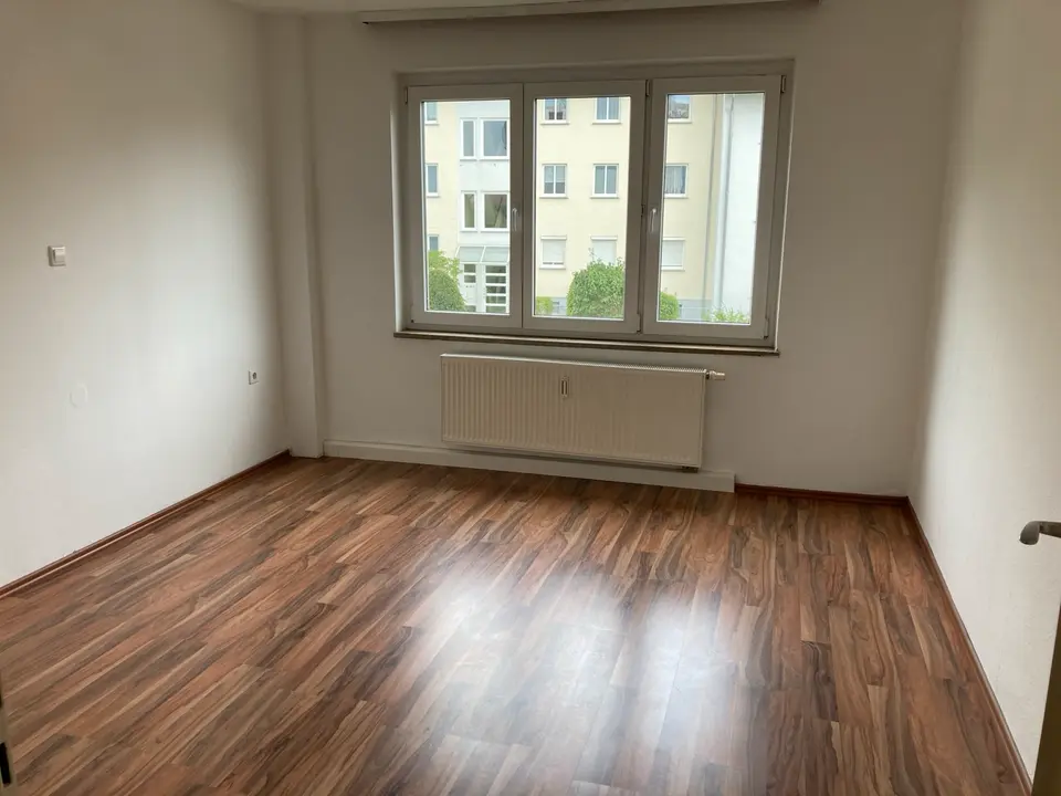 3 Zimmer Wohnung mit 70 m² in Backnang – Bild 1