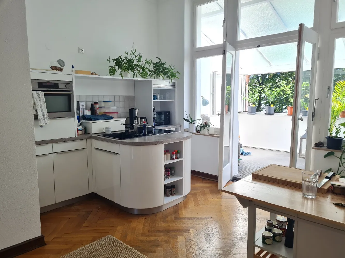 3 Zimmer Wohnung mit 93 m² in Bochum – Bild 9
