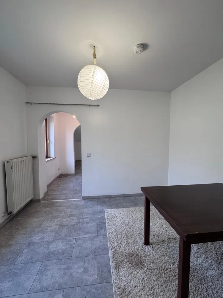 5 Zimmer Wohnung mit 65 m² in Mülheim an der Ruhr – Bild 5