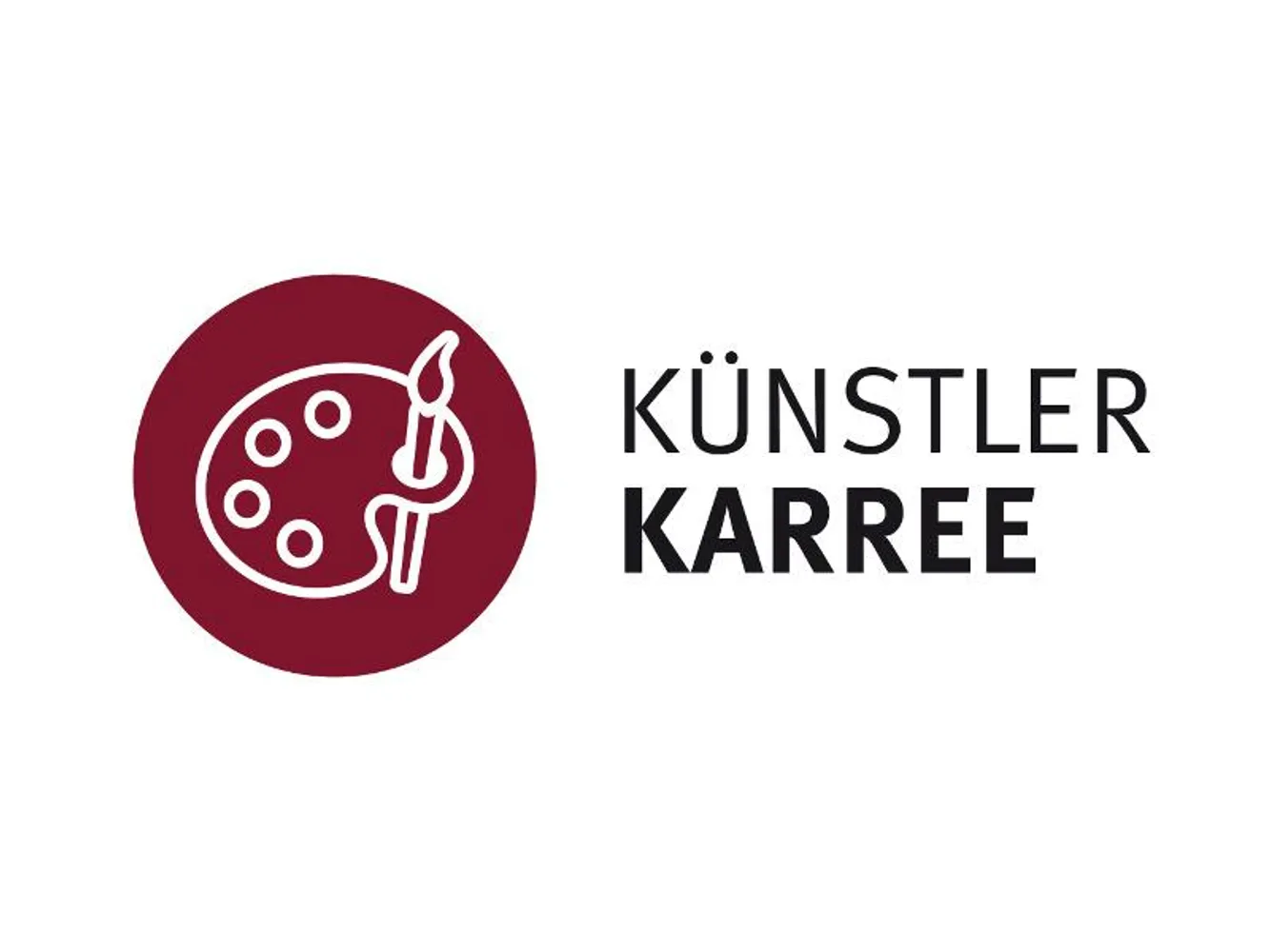 3 Zimmer Wohnung mit 65 m² in Halle (Saale) – Bild 3