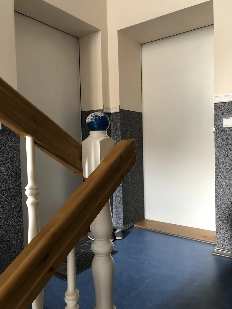 2 Zimmer Wohnung mit 57 m² in Bernau bei Berlin – Bild 5