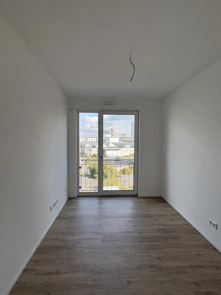 3 Zimmer Wohnung mit 78 m² in Essen – Bild 7