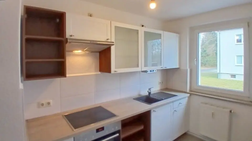 3 Zimmer Wohnung mit 67 m² in Hoyerswerda – Bild 7