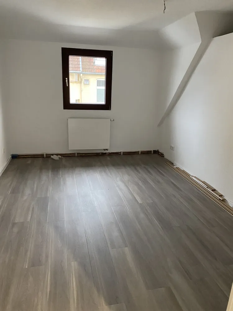 3 Zimmer Wohnung mit 75 m² in Hattingen – Bild 7