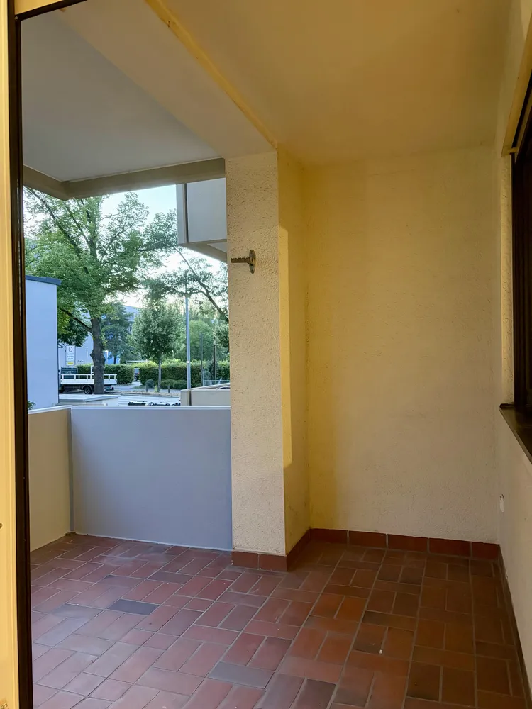 2 Zimmer Wohnung mit 50 m² in Wiesbaden – Bild 7