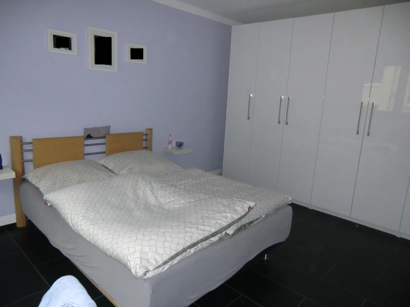 2 Zimmer Wohnung mit 52 m² in Essen – Bild 10