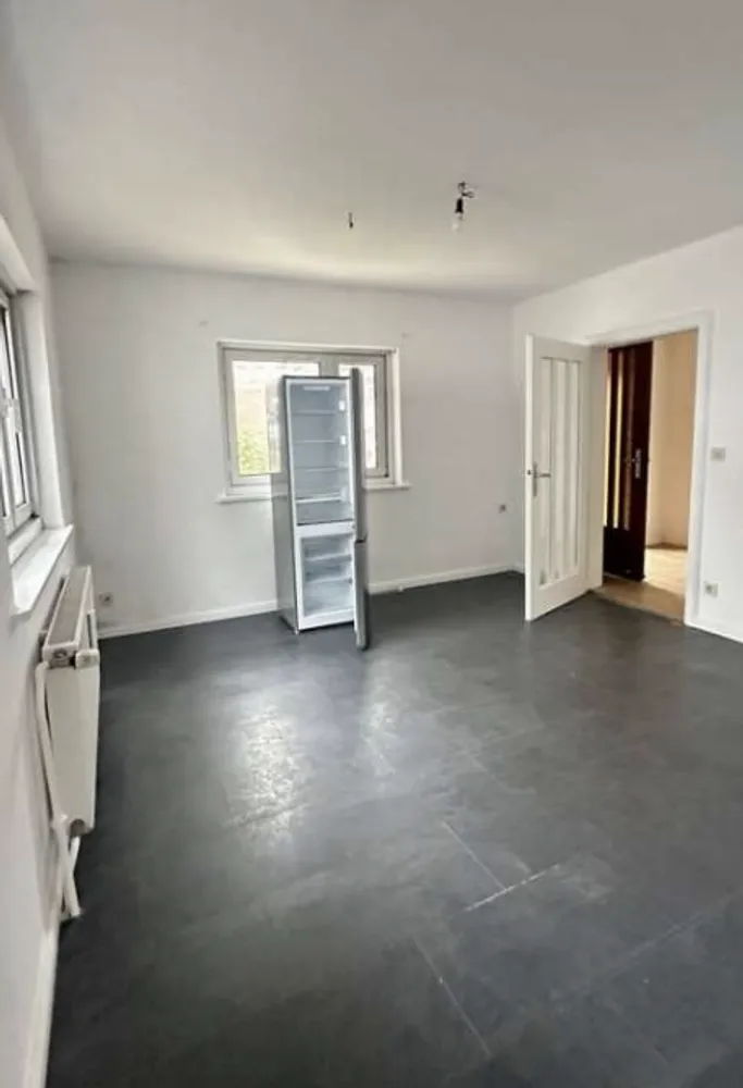 1 Zimmer Wohnung mit 40 m² in München – Bild 5