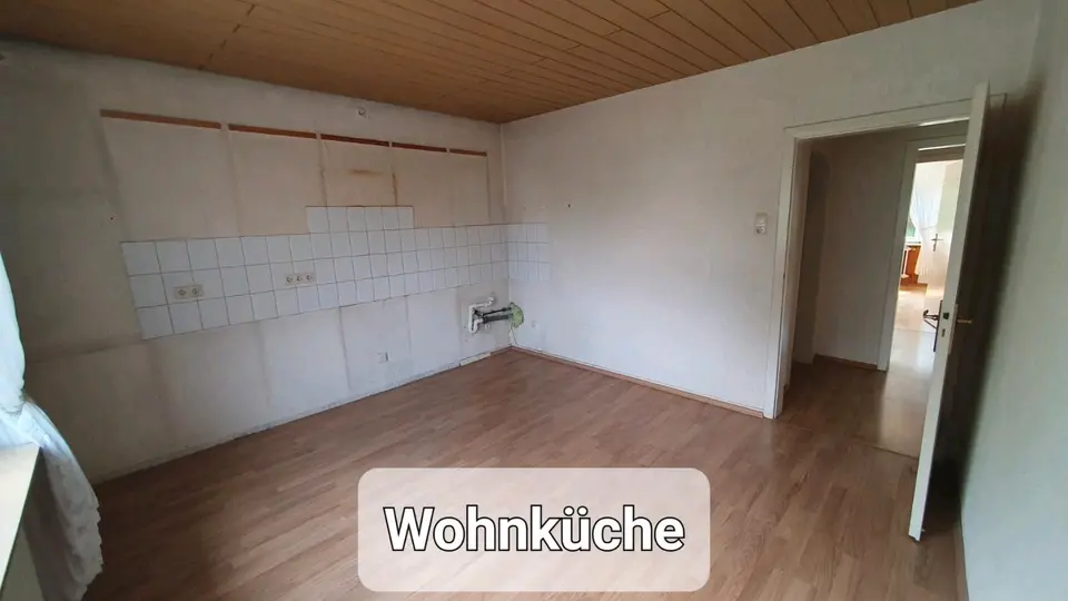 3 Zimmer Wohnung mit 73 m² in Bochum – Bild 5