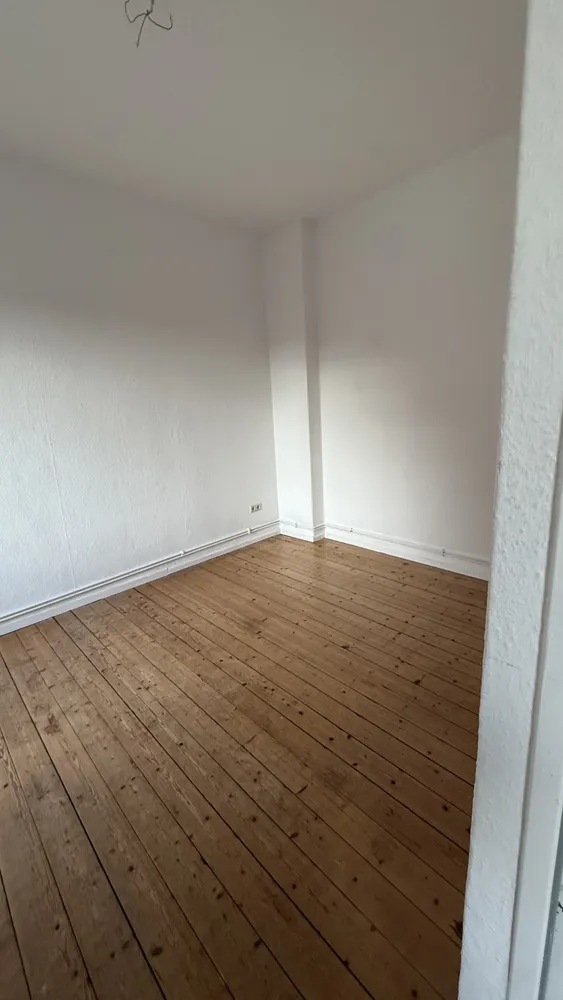 3 room apartment with 93 m² in Brunswick – Photo 3