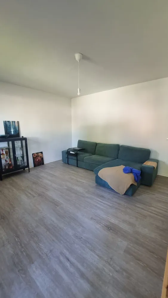 2 Zimmer Wohnung mit 64 m² in Essen – Bild 4