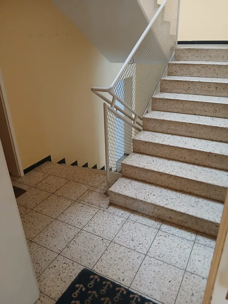 2 Zimmer Wohnung mit 53 m² in Kiel – Bild 7