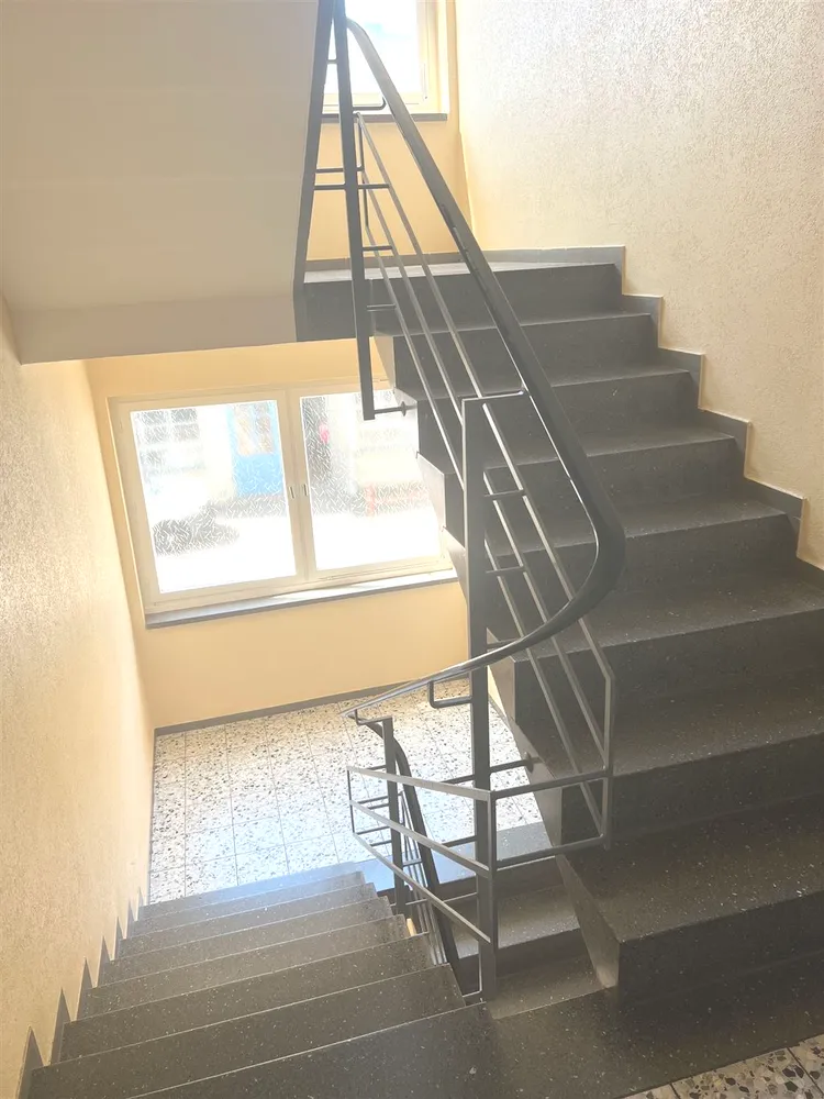 3 Zimmer Wohnung mit 87 m² in Karlsruhe – Bild 5