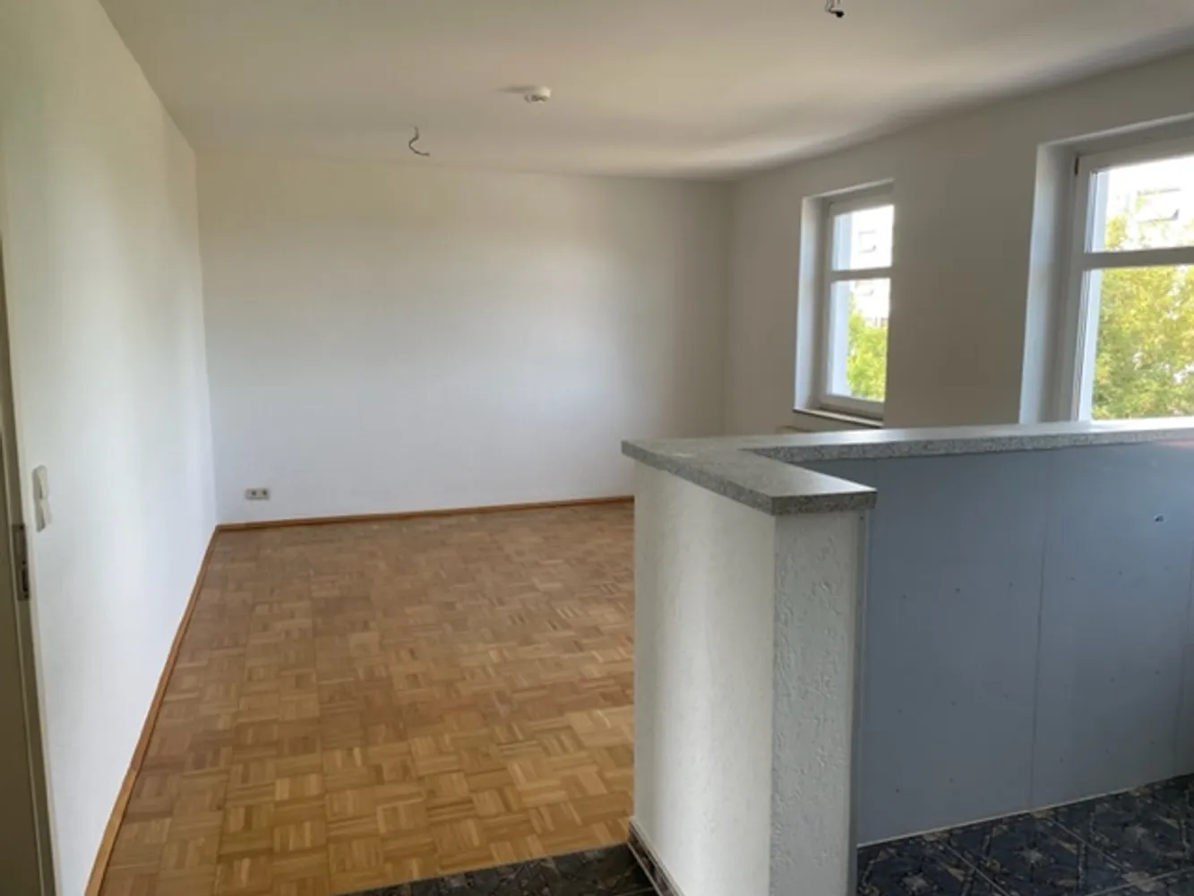 3 Zimmer Wohnung mit 70 m² in Magdeburg – Bild 6