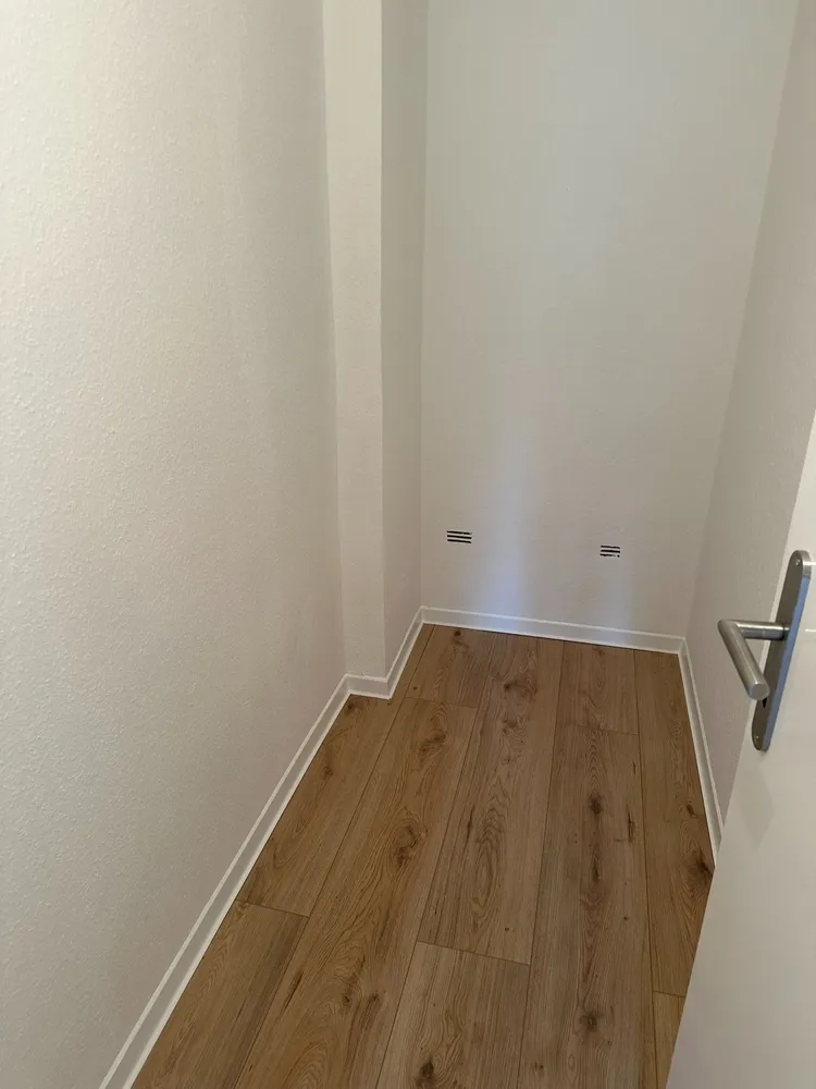 2 Zimmer Wohnung mit 58 m² in Essen – Bild 2