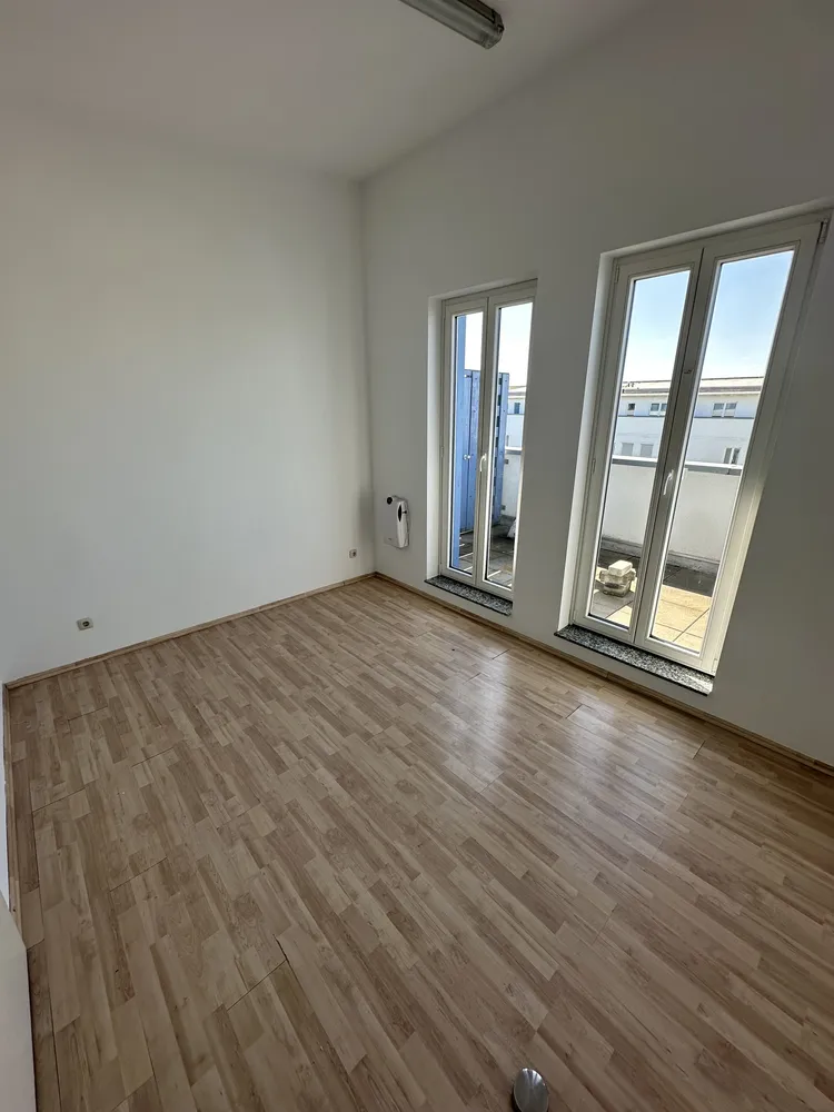 4 Zimmer Wohnung mit 72 m² in Darmstadt – Bild 10
