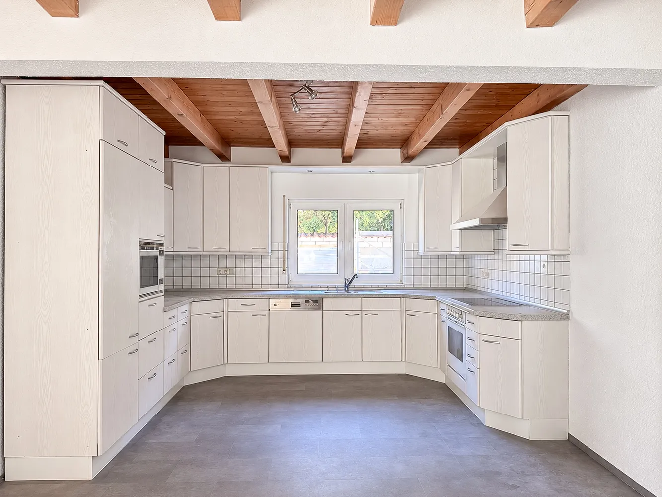 6 Zimmer Haus mit 203 m² in Kaiserslautern – Bild 8