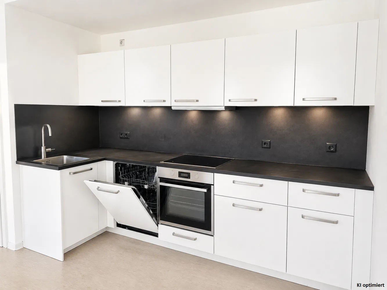 8 Zimmer Wohnung mit 205 m² in Gießen – Bild 7