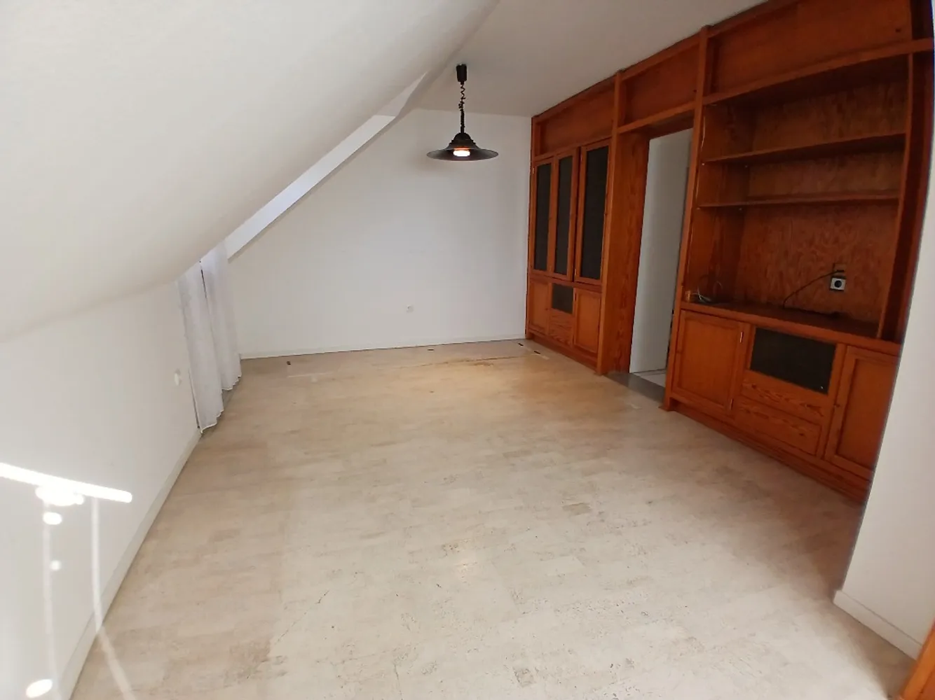 3 Zimmer Wohnung mit 68 m² in Essen – Bild 9
