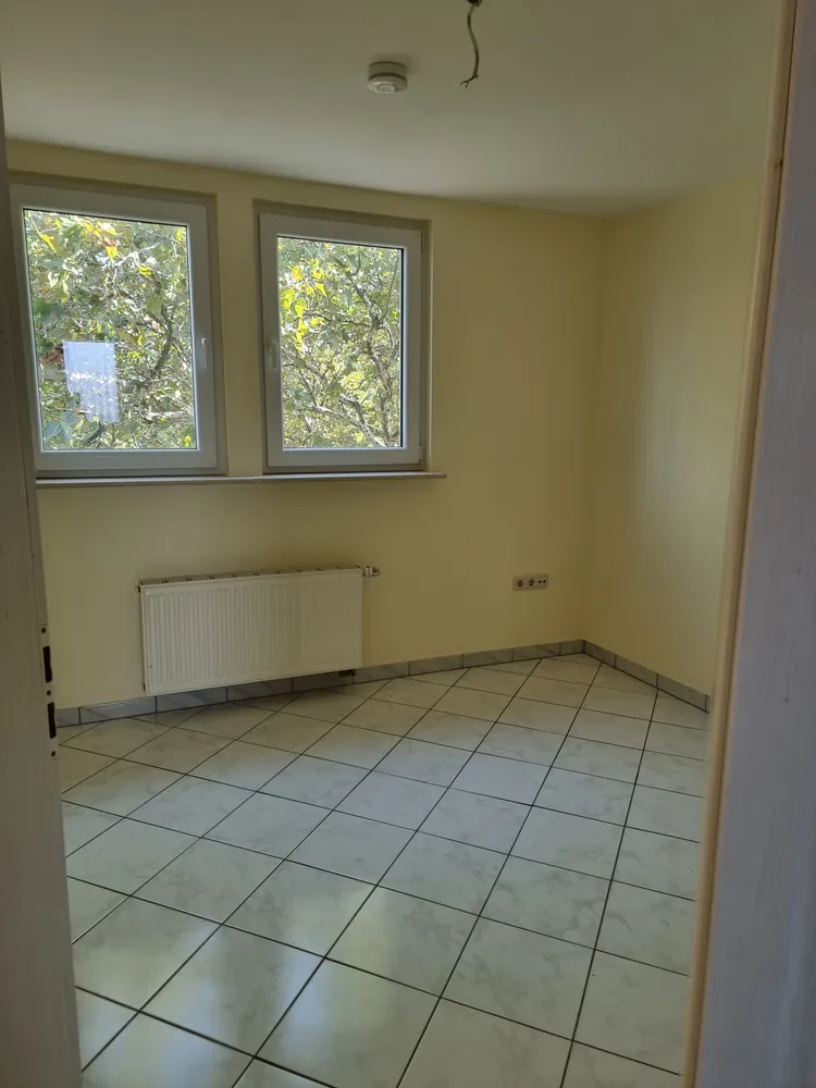 4 Zimmer Wohnung mit 88 m² in Köln – Bild 2