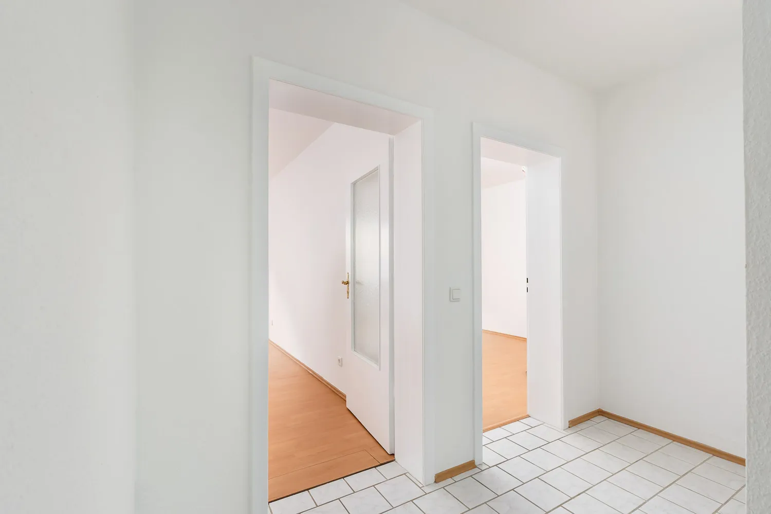 2 Zimmer Wohnung mit 53 m² in Essen – Bild 3